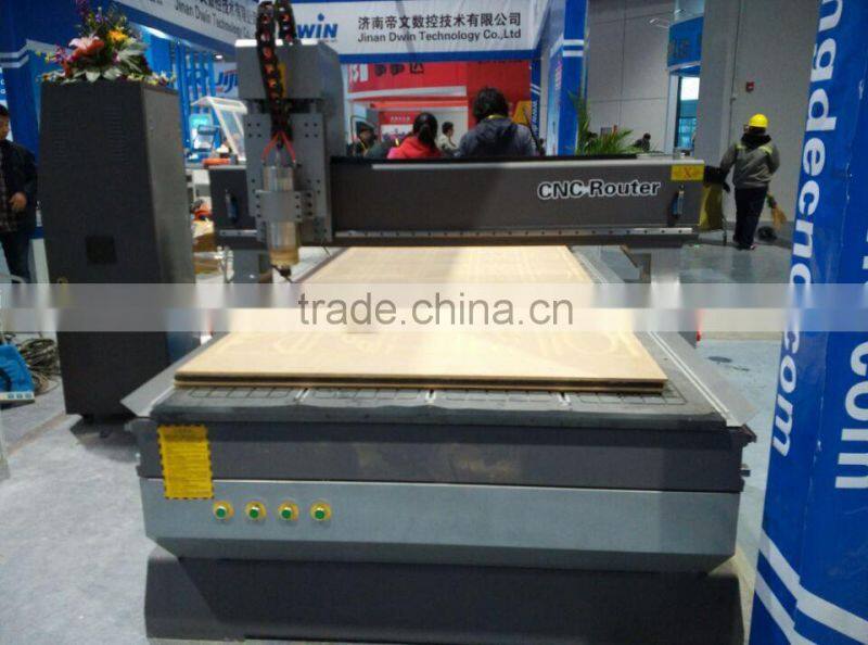 China Factory portable 3.0KW/4.5KW CNC spindle for advertising