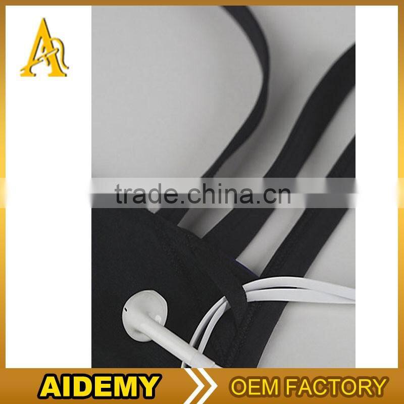 custom made awholesale sports bra and leggings