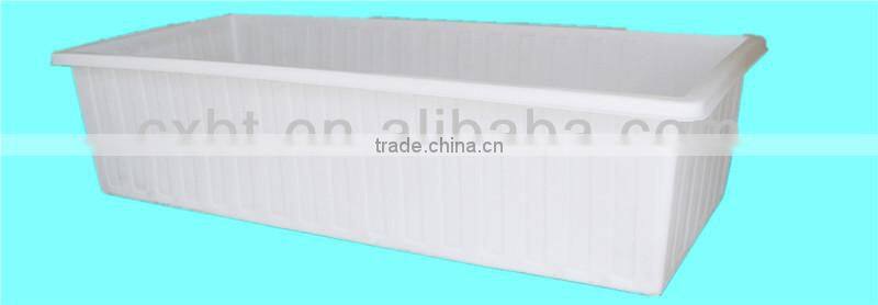 Cleaning dust class mechanical plastic shell