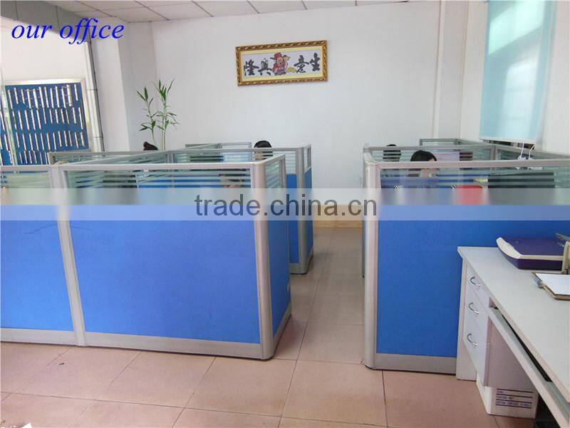 Top level paper file fastener clip/plastic clip with free sample