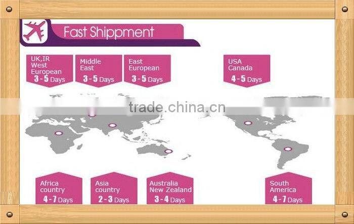 Costume Girls Skirts for party