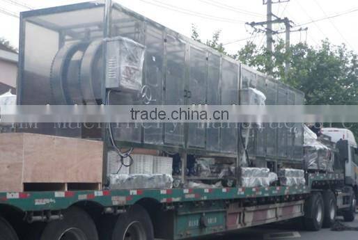High Pressure Flushing Bottle Washing Machine industrial washing machine