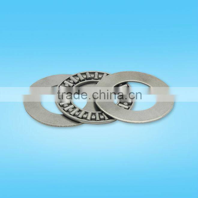 AXK4060 Washing machine high load thrust roller bearing