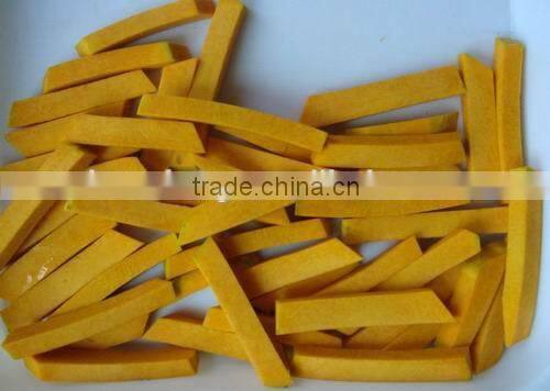 good quality slicer for potato/vegetables