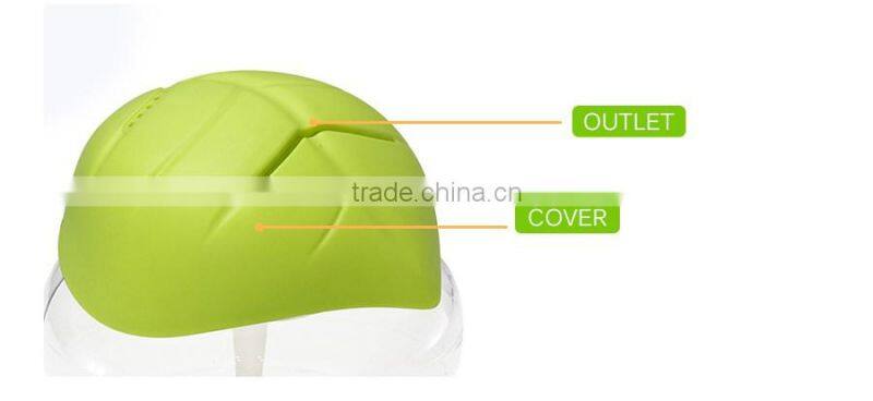 air conditioner cleaner machine for home KS-05L