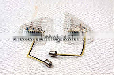 motorcycle tail light/tail light/Motorcycle Parts/accessory for suzuki