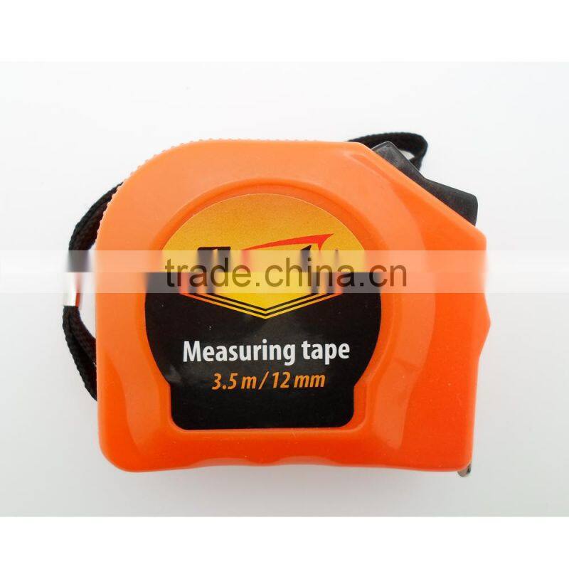 tape measure