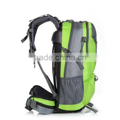 hot sale tear resistance large backpack