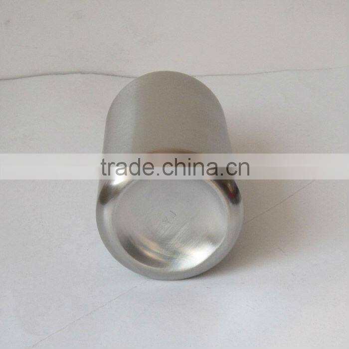 china supplier from yongkang stainless steel barrels for wine