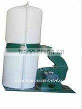 High quality router cnc for adversiting from China 1250X2440mm