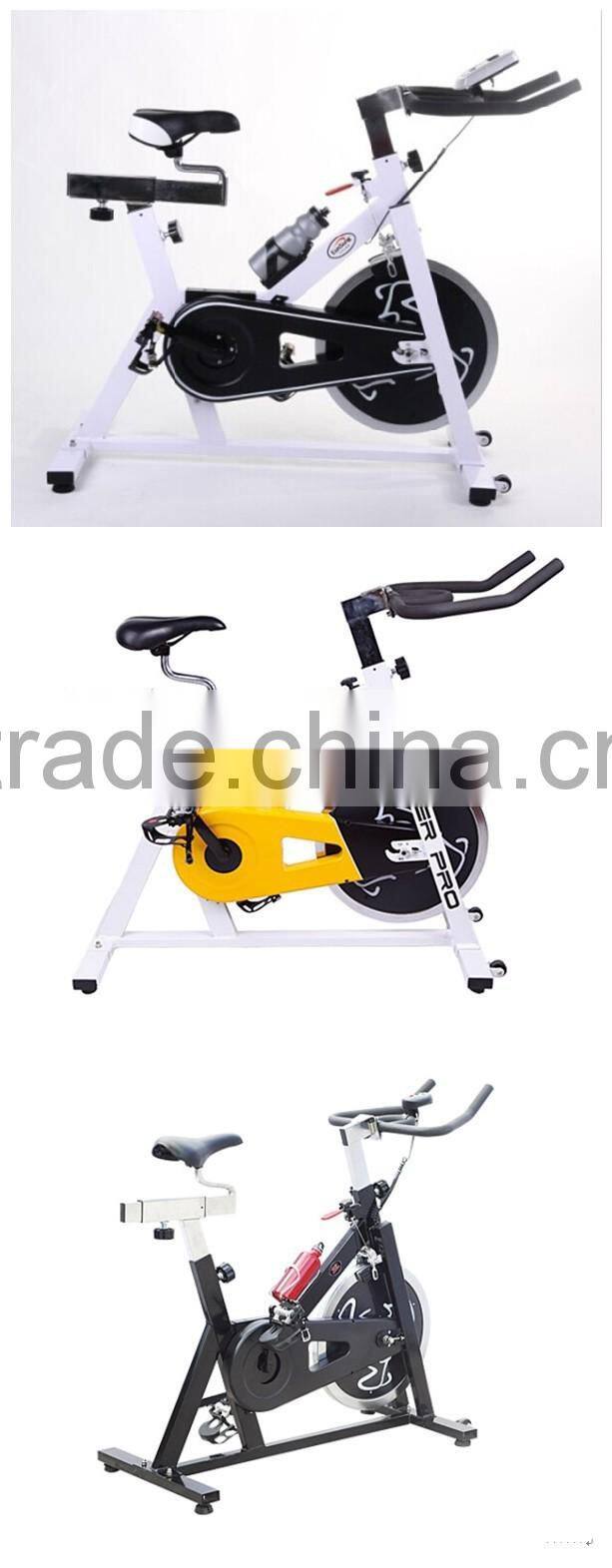 Commecial In Door Gym Bike
