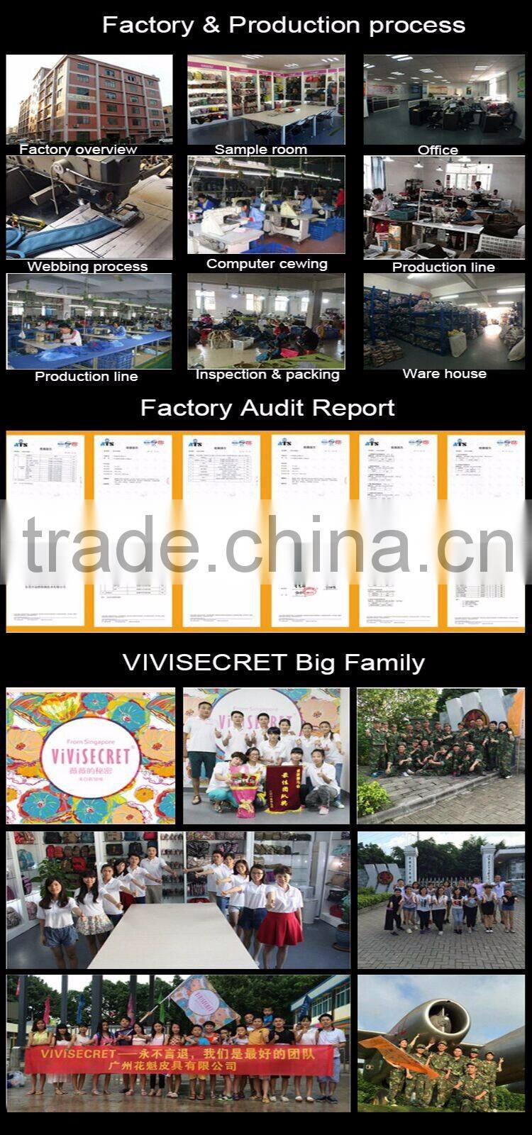 Nylon Bum Bag Fashionable Waist Bag Outdoor Activity Phone Wallet Bag for Men and Women