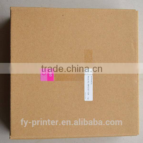 Print heads price for spt 255 print head