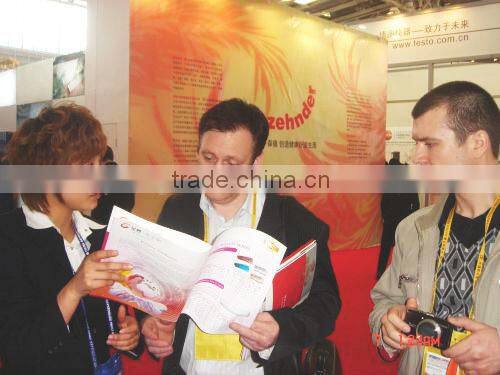 air curtain supplier