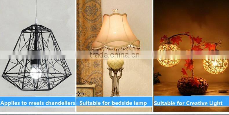 China New Energy Saving car led bulbs for Sale