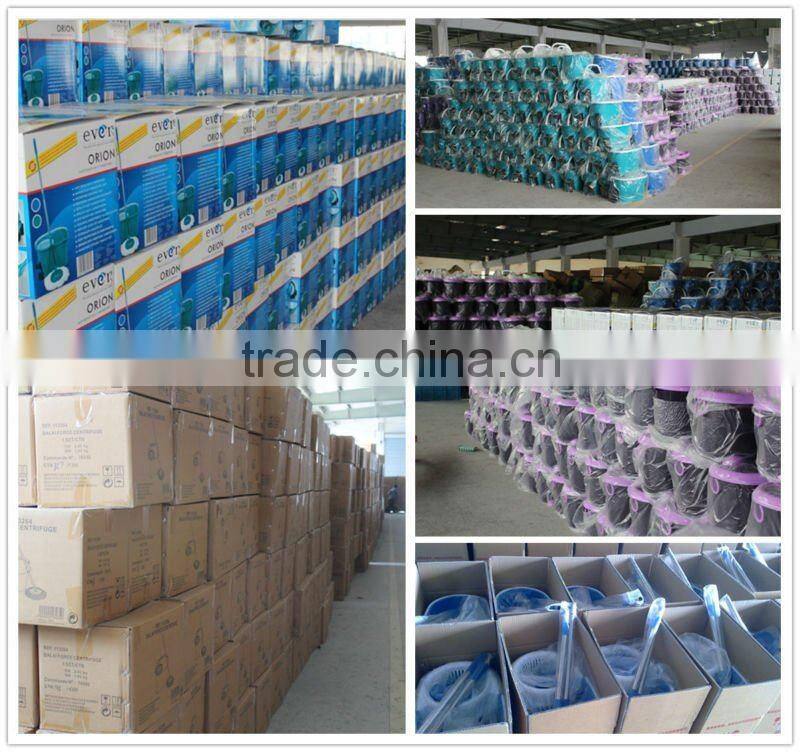 fashionable 360 magic easy life mop (MP-05)