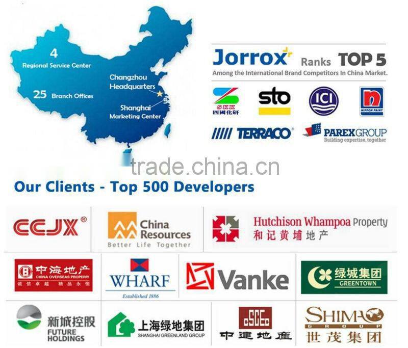 Anti-fungal liquid granite paint exclusive distributor wanted