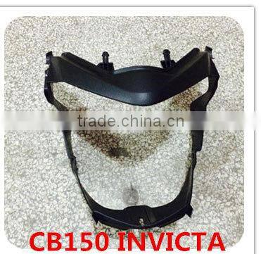 SCL-2012100381 Case of Head Light for GY200 Motorcycle Parts