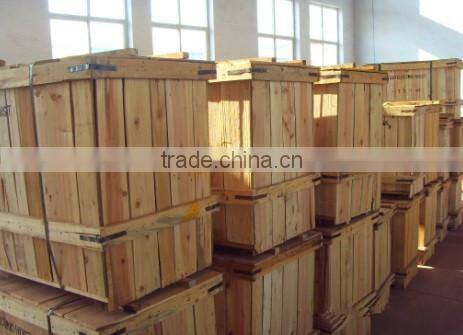 Monorail Crane Electric Winches cable grapadora