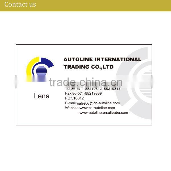 12V ice scraper with snow brush for car with LED light