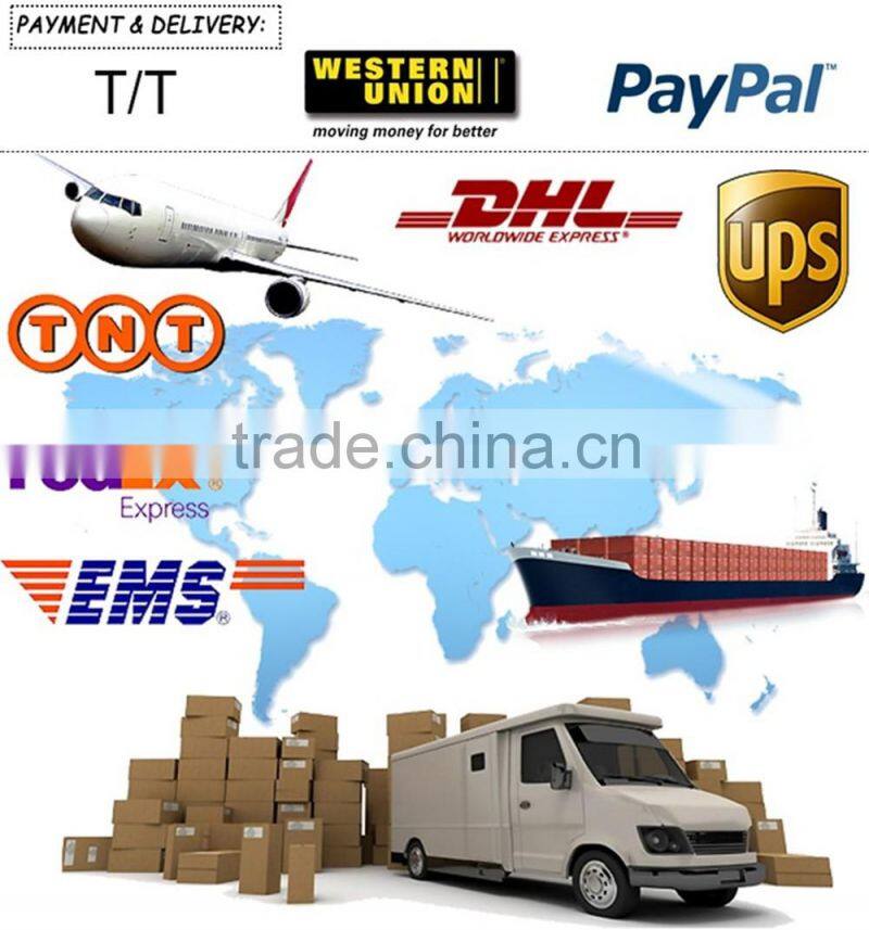 Yiwu Manre wholesale silicone/ pvc custom bag tag promotional fancy luggage tag