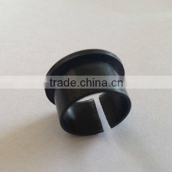 printer parts Bushing 99A0150 for LEX 4059/4069/4520/4060