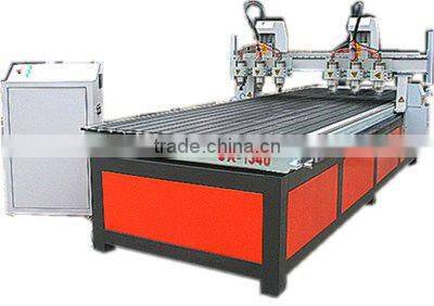 cx1340 cnc router for relief