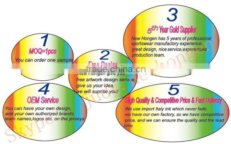 sex bathing suits swim suits 2015