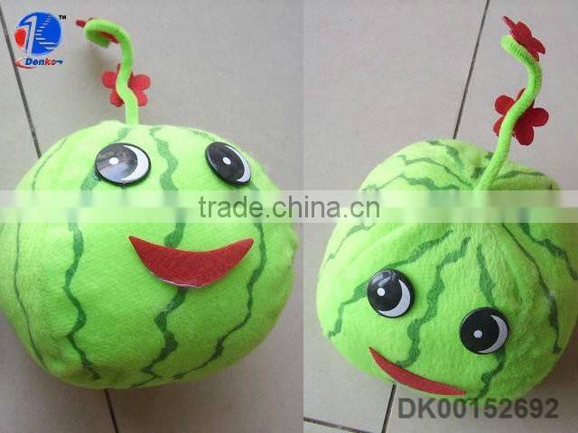 Cute Funny Comfortable Plush Dog Stuffed Toy