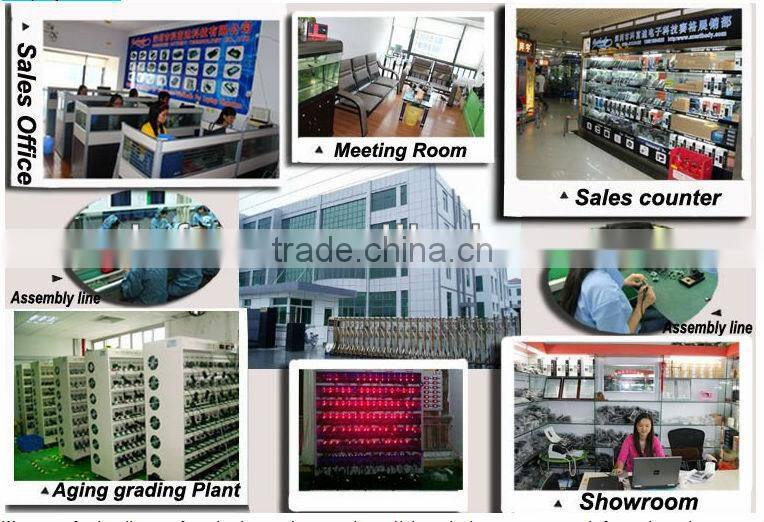 New Design 320G External Hdd Enclosure/Hdd Case For Sata Hard Disk 80GB/120GB/250/320GB/500GB/1TB