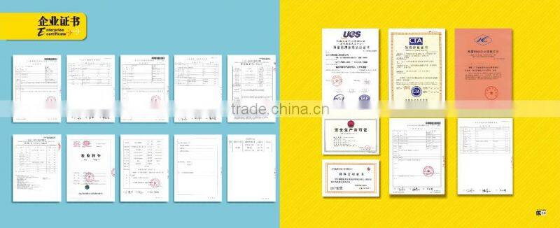 Glass Aluminum panel skirting Adhesive