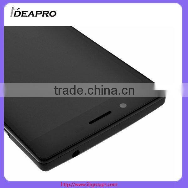 X7s-T X7 Cell Phones 1080P MTK6592 Octa Core 1.7GHz 1GB RAM 8GB ROM 13MP Cell Phones