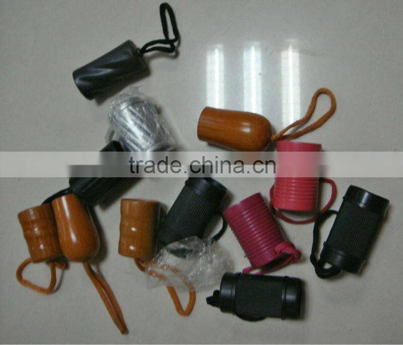 2 fold Umbrella,promotional umbrella,manual open umbrella