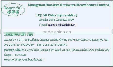 Wall mount for metal grid panel, grid mesh metal panel holder brackets