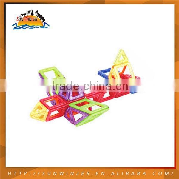 Latest design superior quality Plastic Toy Manufacturers