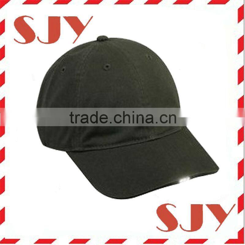 led hunting cap lights,cap with led lights on the peak