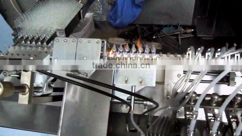 2015 professional ampoule filling and sealing machine broadening your horizons