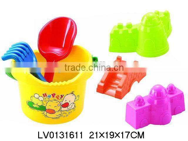 LV0131603 Summer toy 2015 funny ourdoor beach toy