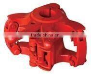 API spec 8A Pneumatic Casing Elevator/QD 135,315 and 450 elevator