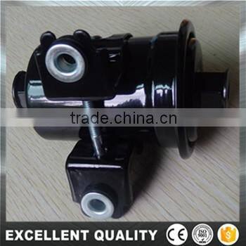 Parts Fuel Filter 23300-50030