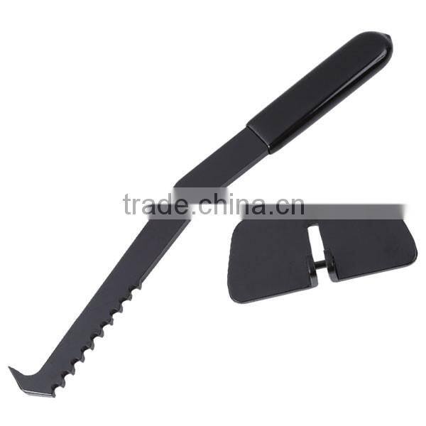 P2210 FORK OILSEAL REMOVER