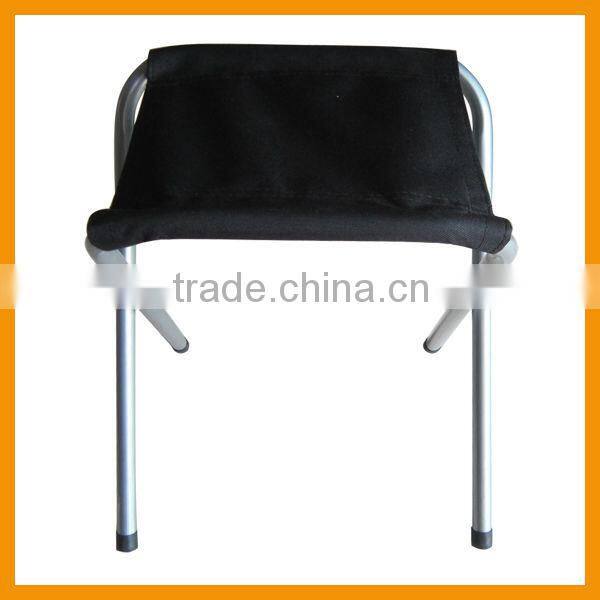 zero gravity chair ,Green lounge patio chair,outdoor yard beach chair