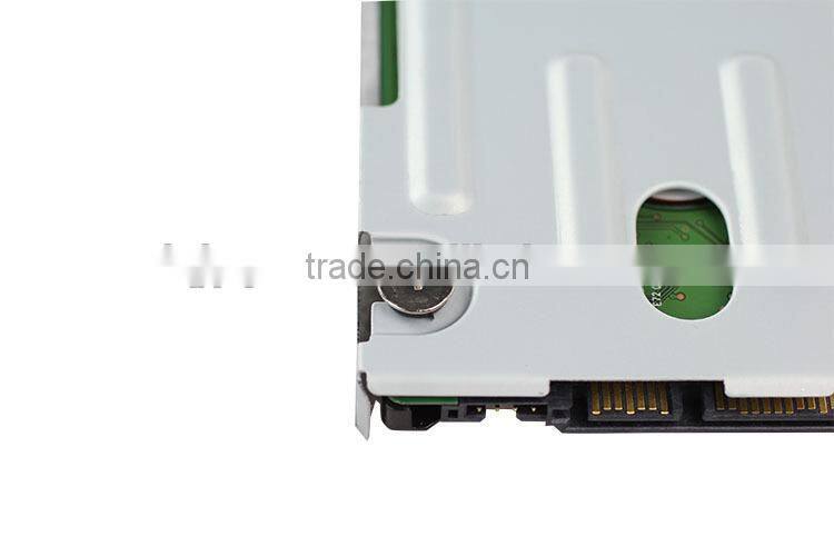 320gb 500 GB 1TB HDD blu-ray hard drive for PS3 SUPER SLIM 320gb 500 GB 1TB HDD hard drive hard drive for Sony Playstation 3