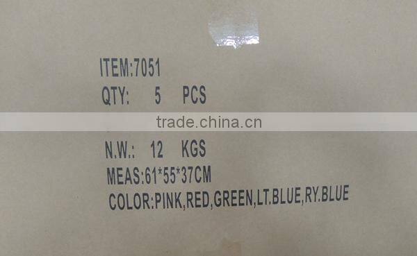 rocking horse baby walker height adjustable baby walker with ce