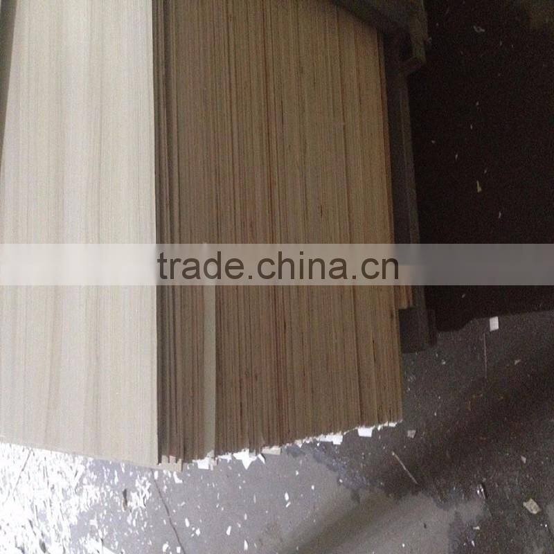 hot sale malemine plywood/used plywood for sale