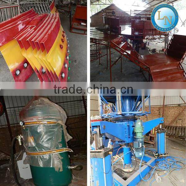 Theme park carnival games amusment adult rides disco tagada rides for sale