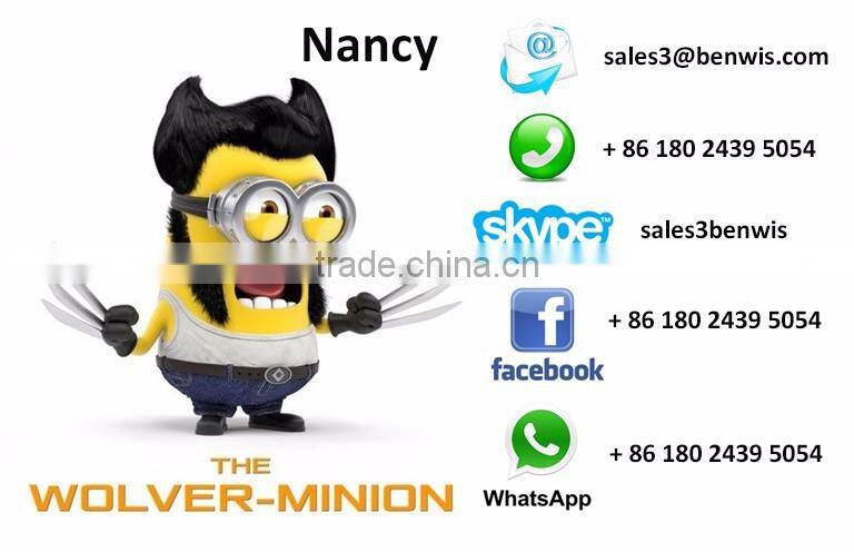 for iphone 7 case bulk sale cheap price ultra slim matt good quality full covered mobile phone case for iphone 7 case