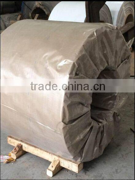 Prime Quality Tiso 304 304L 316 316L 430 410 stainless steel coil price