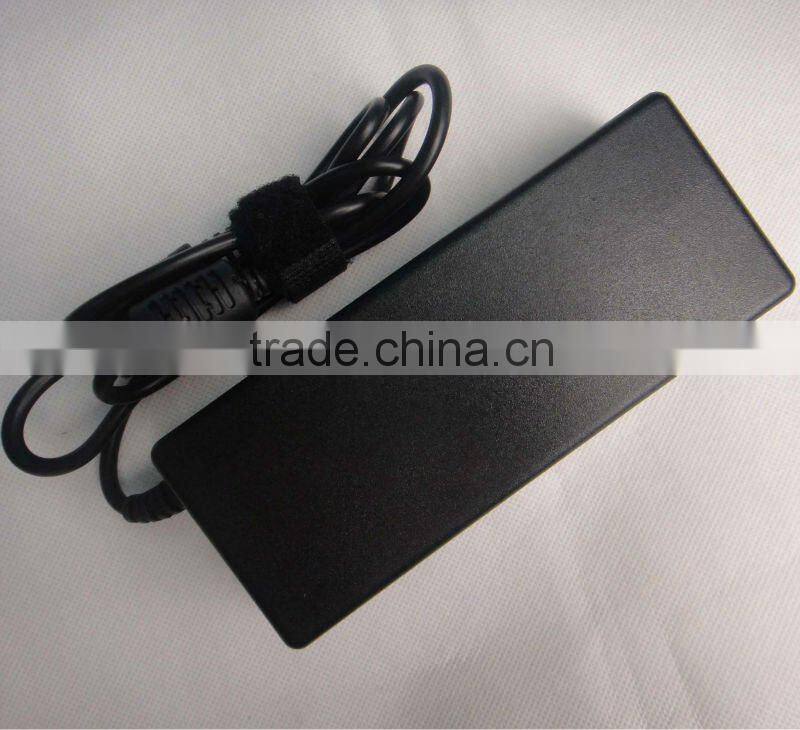 OEM Laptop charger for 15v 5a Satellite 1400 PA3083U, PA3083U-1ACA, PA3201U