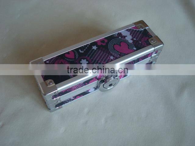 Recycled pencil box,pretty pencil cases,pencil cases